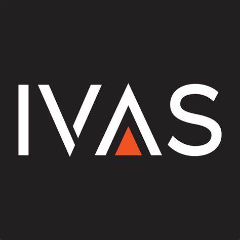 IVAS