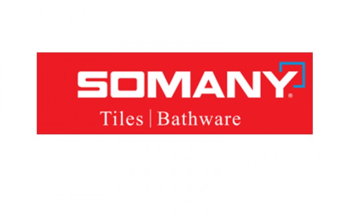 Somany