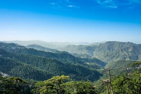 Himachal
