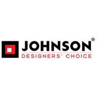 Johnson