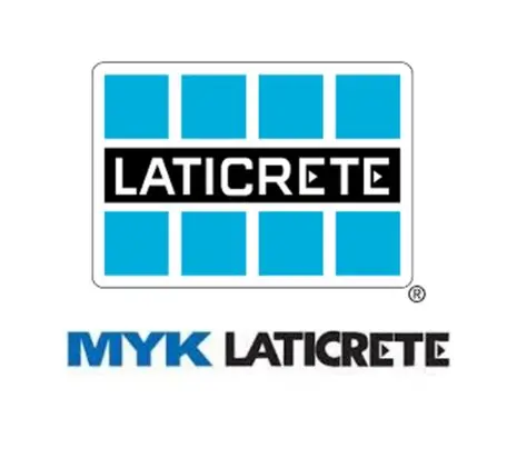 myk