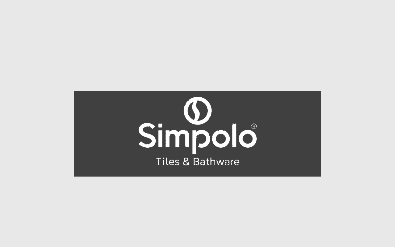 Simpolo