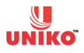 uniko