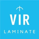 VIR